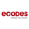 Ecodes